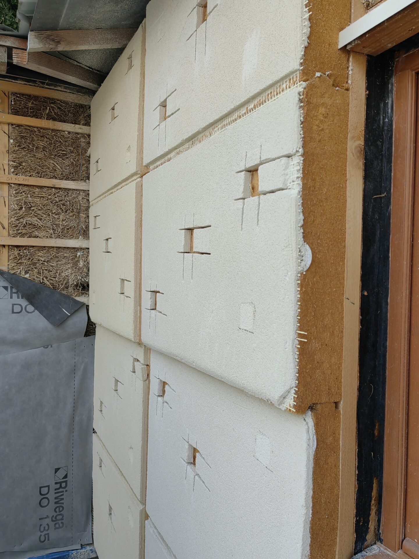 NHL 2 na drevovlaknitych panelech