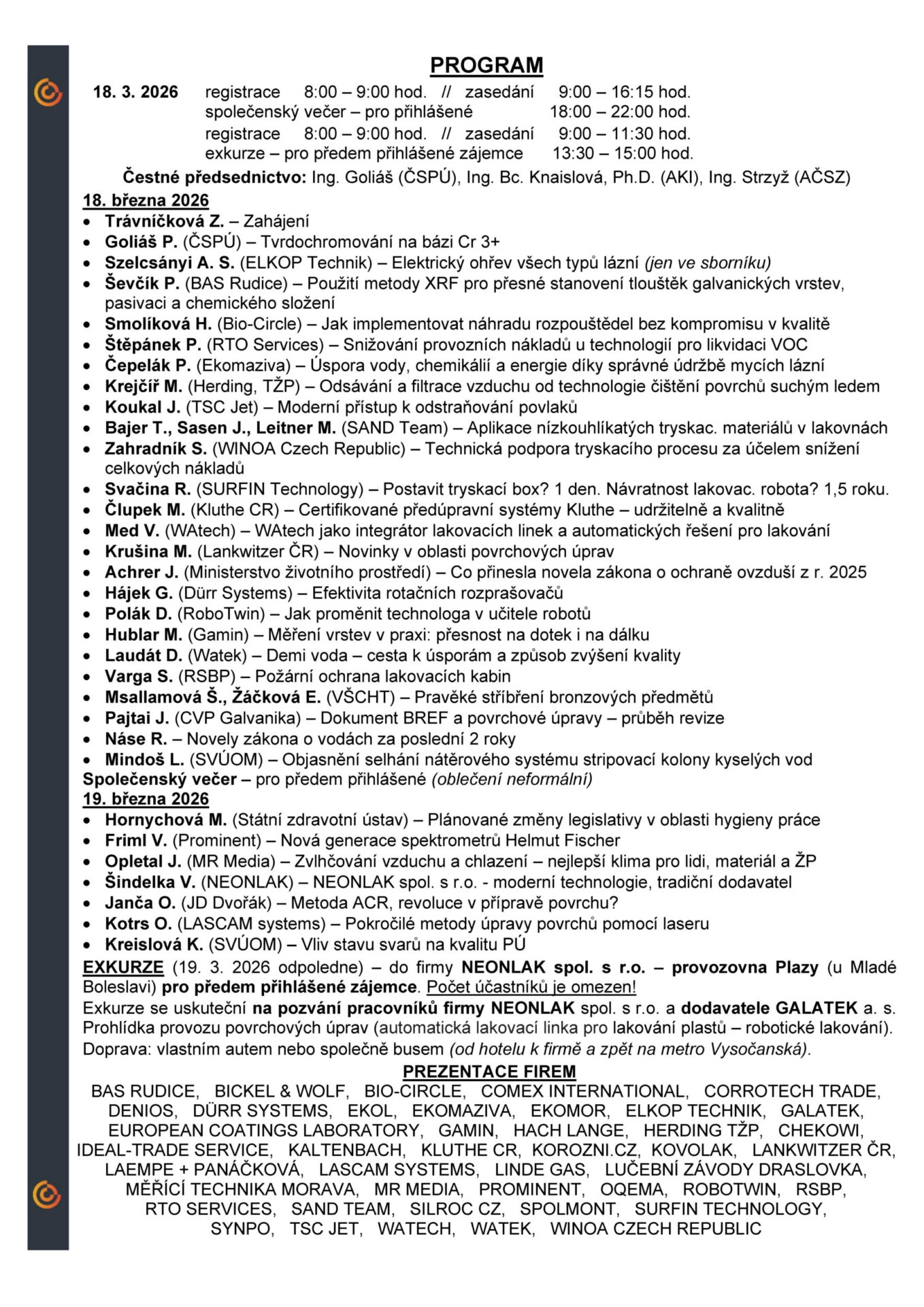 PPPU program 2026 v8 Stranka 2