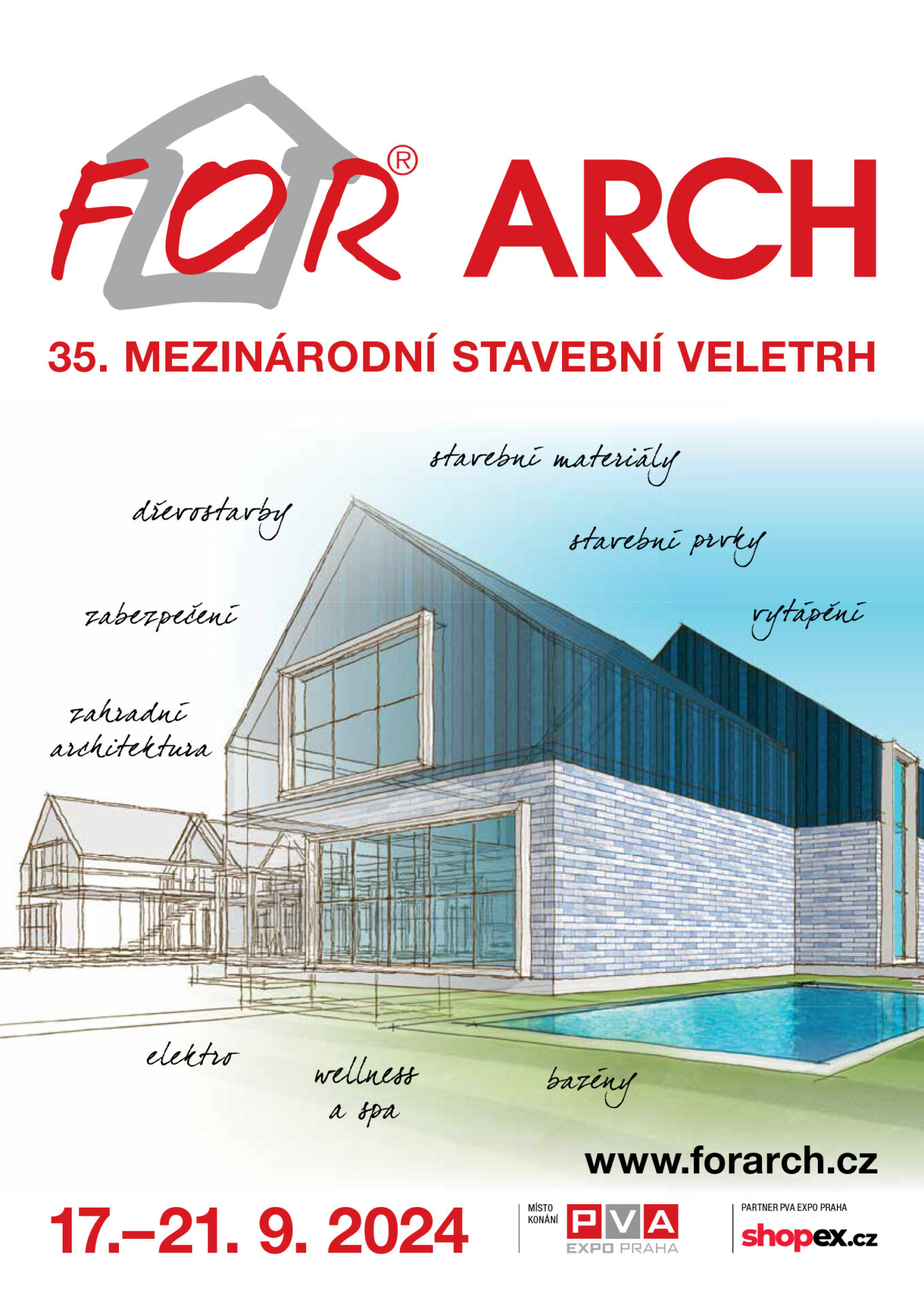 PU 2024 2 ForArch