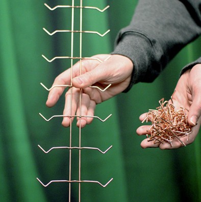 Rychly dratovy stromecek HQW D vs. „retizkovani pomoci malych hacku